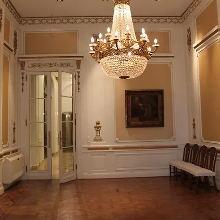Hotel Club Frances-3