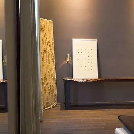 Esplendor By Wyndham Buenos Aires-3