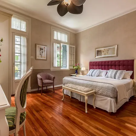 Duque Hotel Boutique&Spa-3
