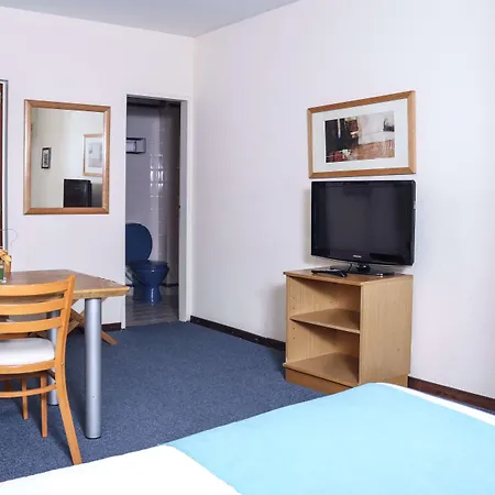 Ch Le Petit Suites-2