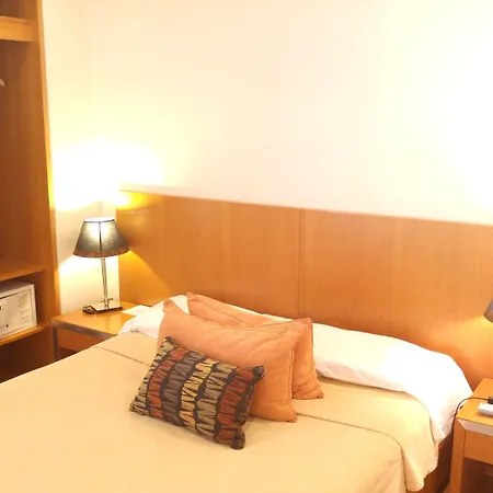 Telmho Hotel Boutique-2