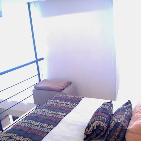 Telmho Hotel Boutique-3