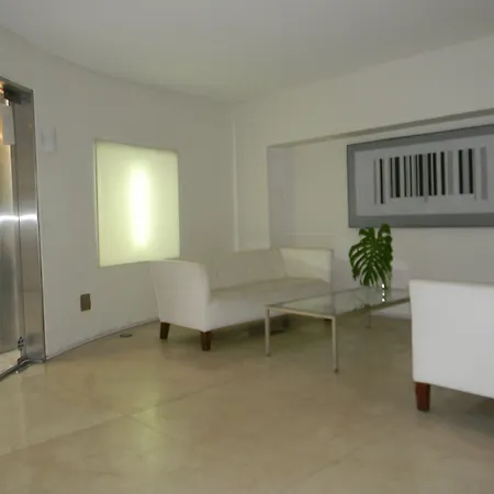 Art Suites-3