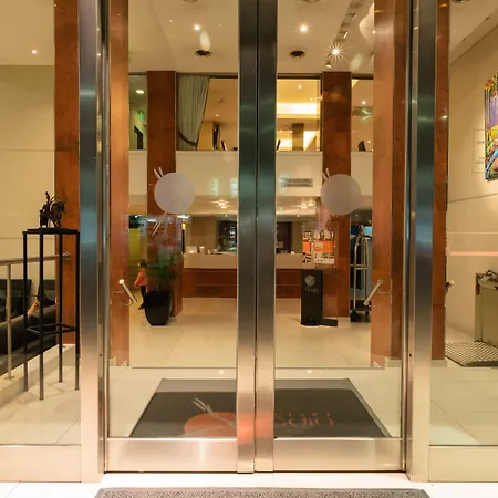Icaro Suites-2