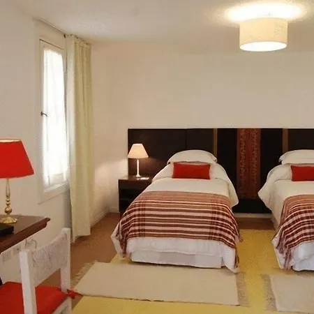Tiana Hotel Boutique-2