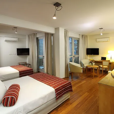 Ba Sohotel-2