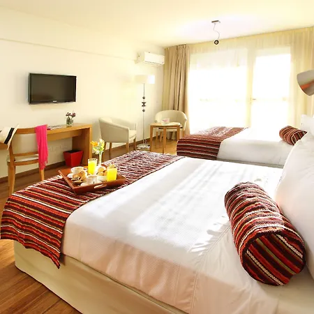 Ba Sohotel-3