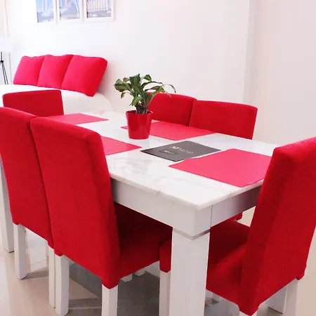 Hotel Boutique Devoto-2