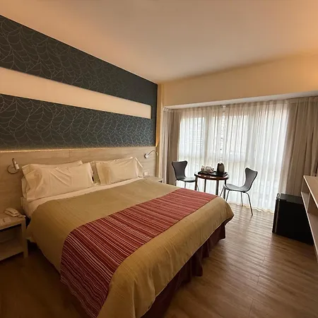 Regente Palace Hotel-3