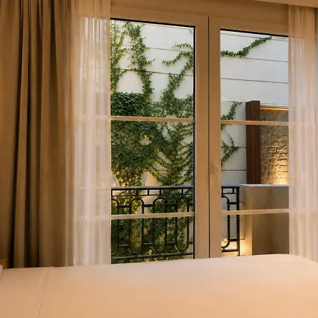 Purobaires Hotel Boutique-3