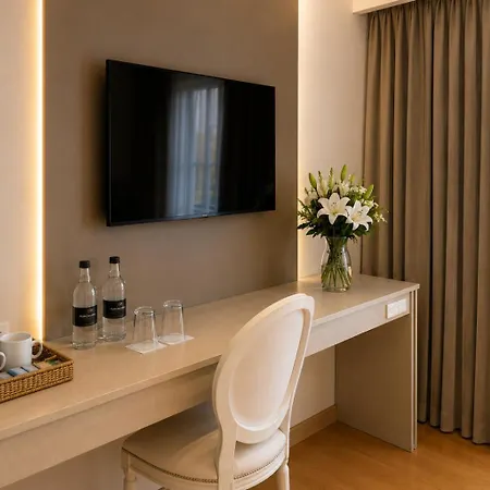 Purobaires Hotel Boutique-2