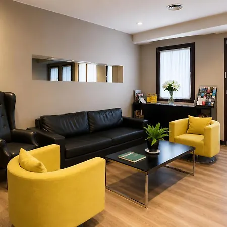 Purobaires Hotel Boutique-3
