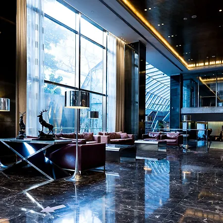 Alvear Art Hotel-2