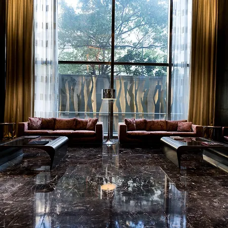 Alvear Art Hotel-3