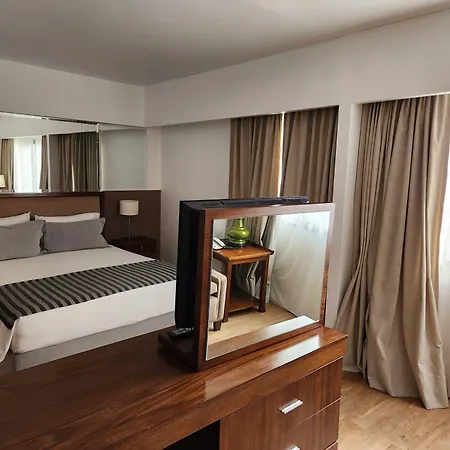 Grand King Hotel-3