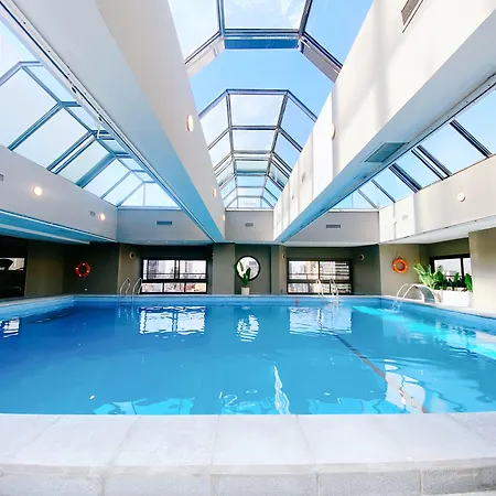Libertador Hotel-2