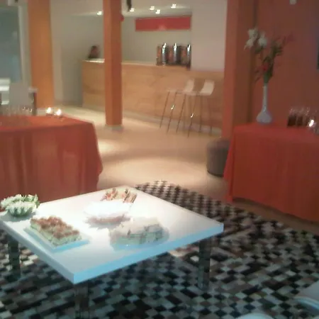 Monarca Hoteles-2