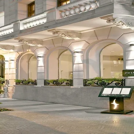 Bobo Hotel-2