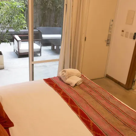 Five Cool Rooms-2