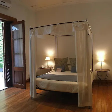 Cruce'S Hotel Boutique-2