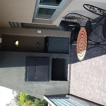 Tre Design Apartments-2